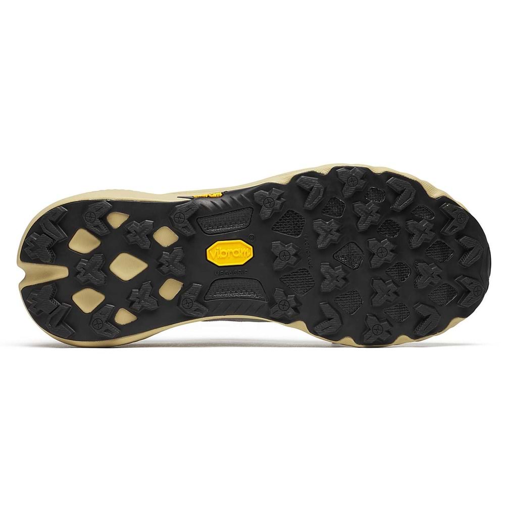 Merrell Agılıty Peak 5 J068382 Unisex Spor Ayakkabı