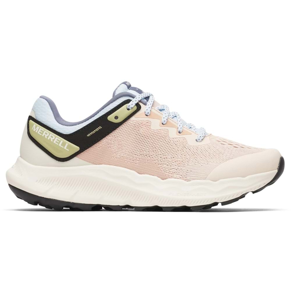 Merrell Antora 4 J068458 Unisex Spor Ayakkabı