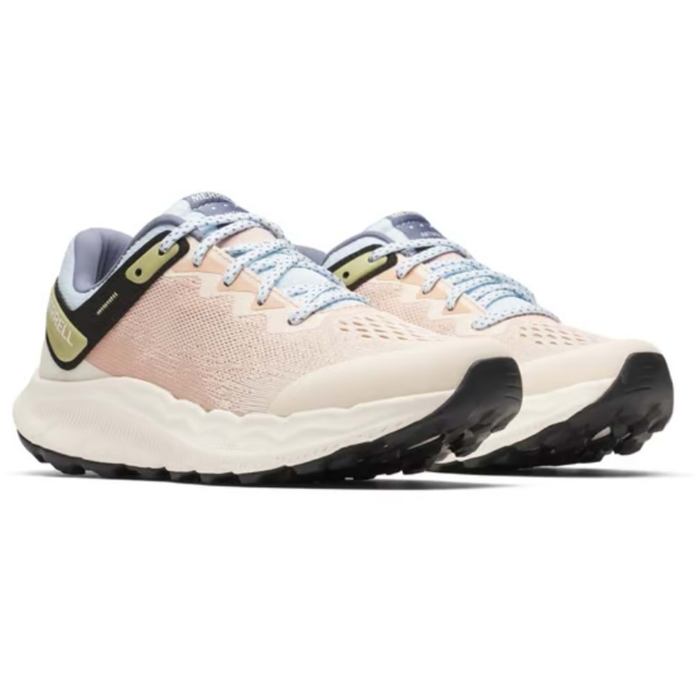 Merrell Antora 4 J068458 Unisex Spor Ayakkabı