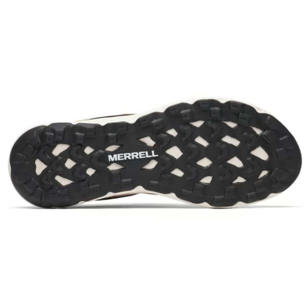 Merrell Antora 4 J068458 Unisex Spor Ayakkabı