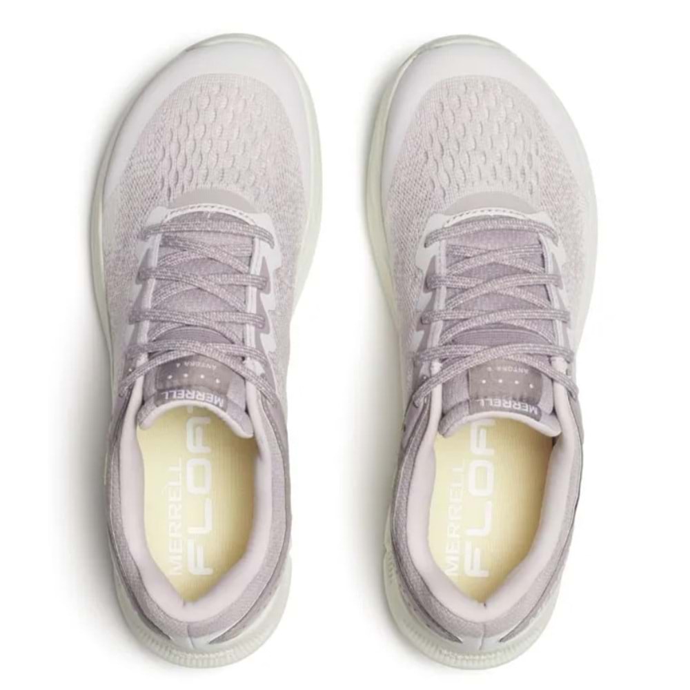 Merrell Antora 4 J068472 Unisex Spor Ayakkabı