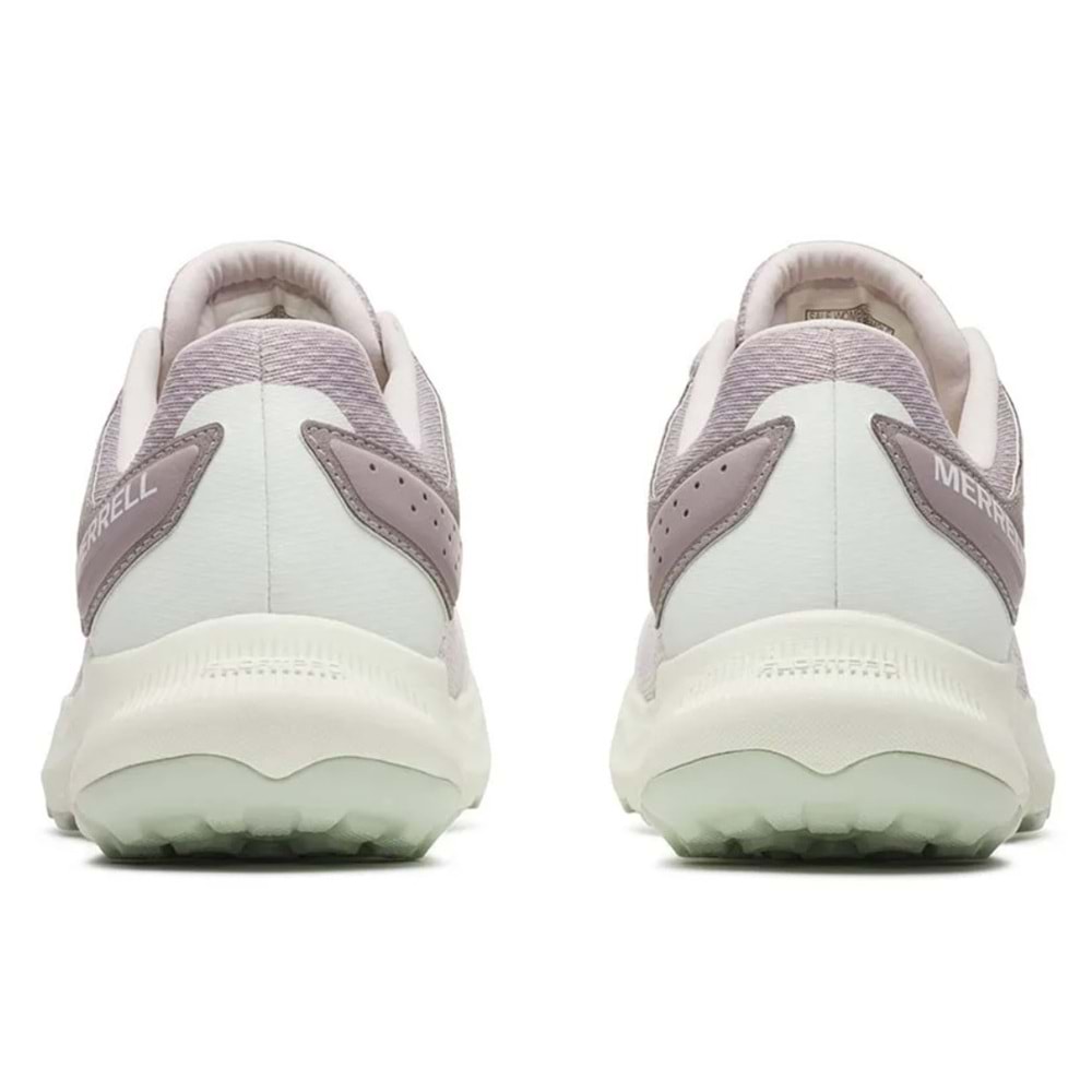 Merrell Antora 4 J068472 Unisex Spor Ayakkabı