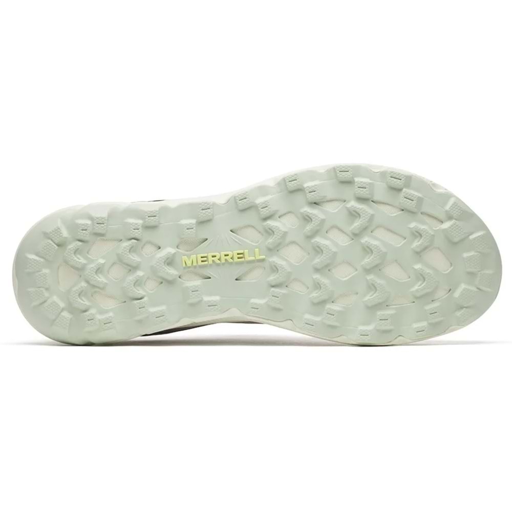 Merrell Antora 4 J068472 Unisex Spor Ayakkabı