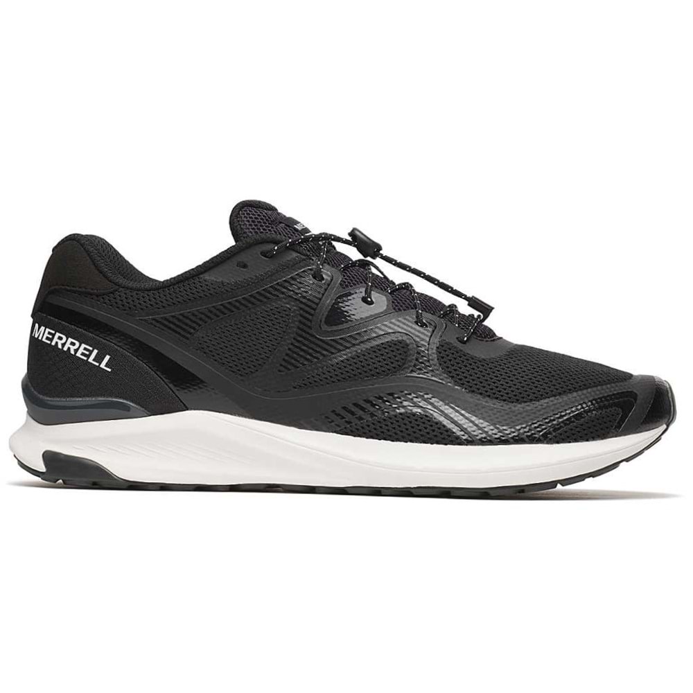 Merrell Skyquest Trek J068529 Unisex Spor Ayakkabı