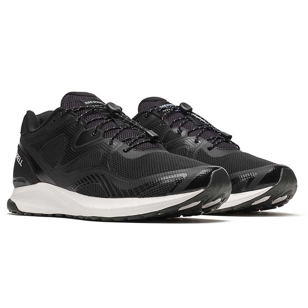 Merrell Skyquest Trek J068529 Unisex Spor Ayakkabı