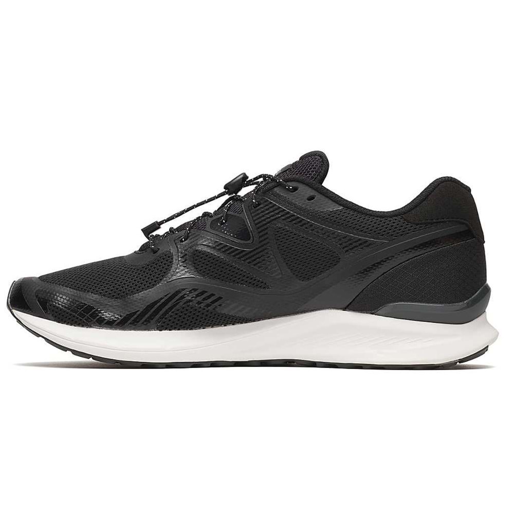 Merrell Skyquest Trek J068529 Unisex Spor Ayakkabı