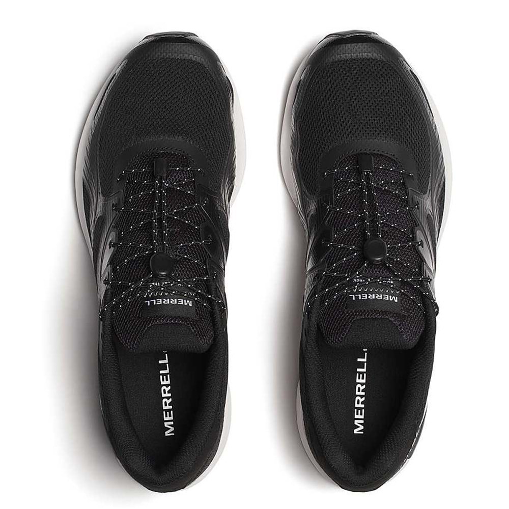 Merrell Skyquest Trek J068529 Unisex Spor Ayakkabı