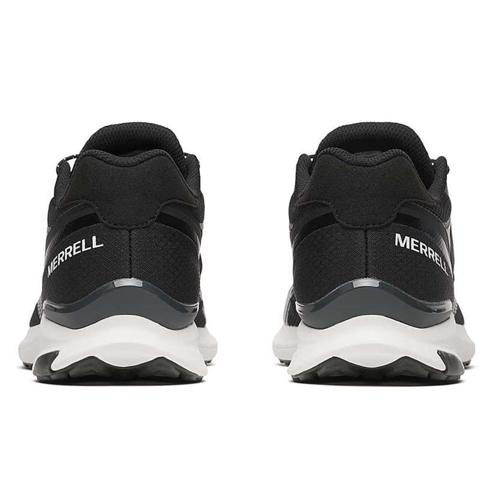 Merrell Skyquest Trek J068529 Unisex Spor Ayakkabı