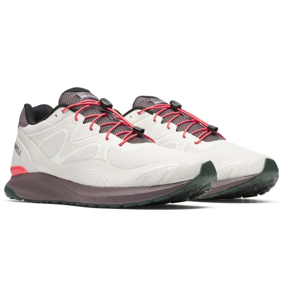 Merrell Skyquest Trek J068539 Unisex Spor Ayakkabı