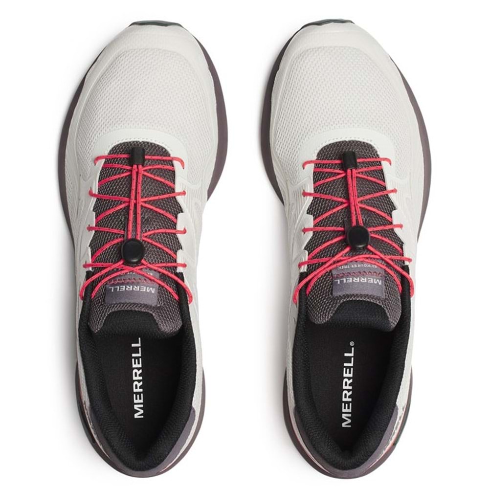 Merrell Skyquest Trek J068539 Unisex Spor Ayakkabı