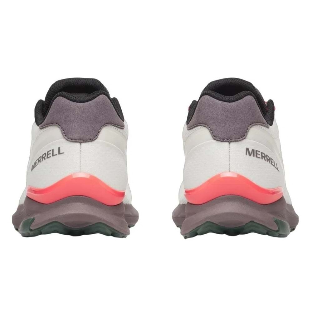 Merrell Skyquest Trek J068539 Unisex Spor Ayakkabı