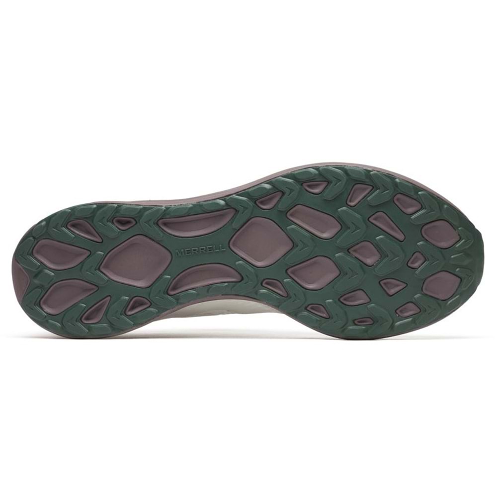Merrell Skyquest Trek J068539 Unisex Spor Ayakkabı