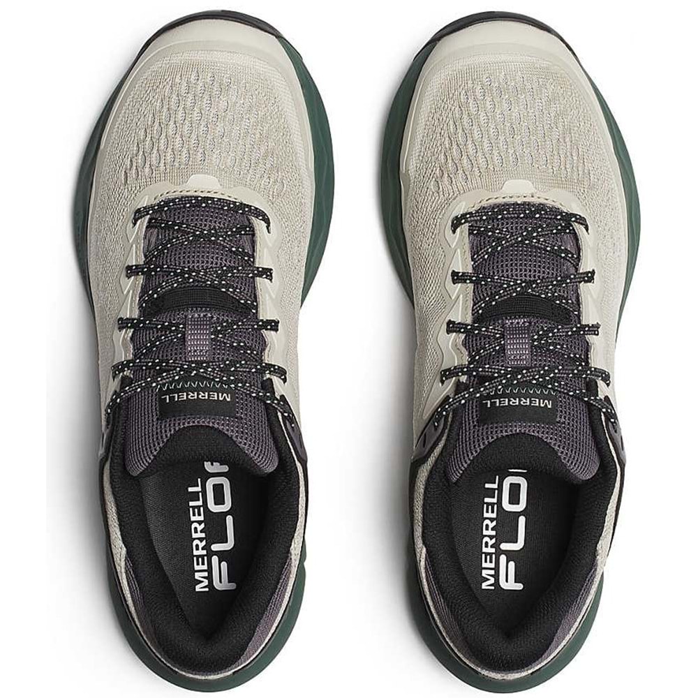 Merrell Nova 4 J068559 Unisex Spor Ayakkabı
