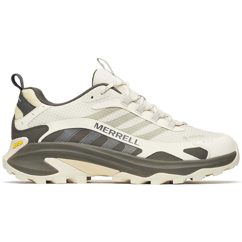 Merrell Moab Speed 2 Gtx Gore-Tex® J038329 Unisex Spor Ayakkabı