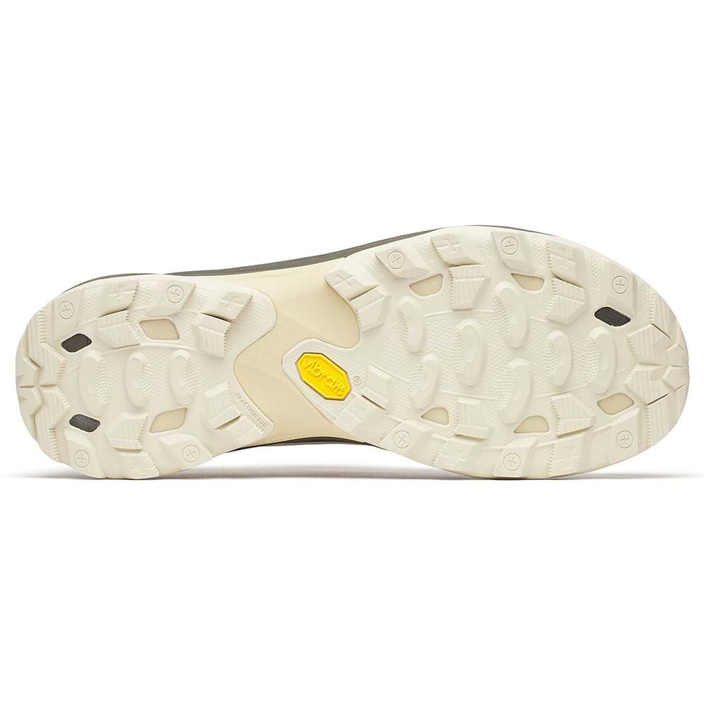 Merrell Moab Speed 2 Gtx Gore-Tex® J038329 Unisex Spor Ayakkabı