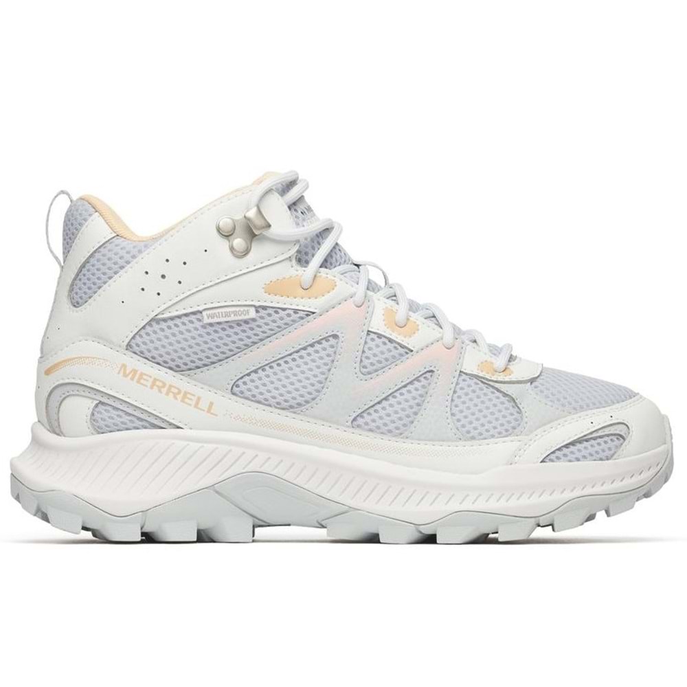 Merrell Tempo Exp Wp Waterproof J038884 Unisex Bot