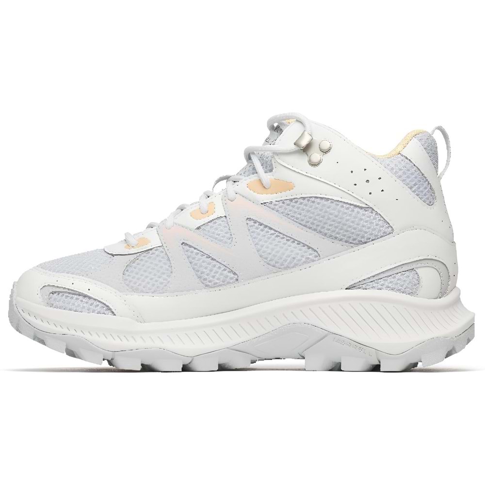 Merrell Tempo Exp Wp Waterproof J038884 Unisex Bot