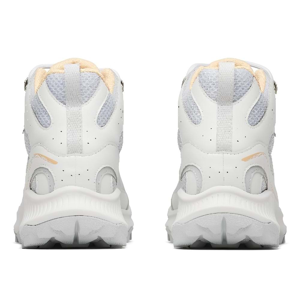 Merrell Tempo Exp Wp Waterproof J038884 Unisex Bot