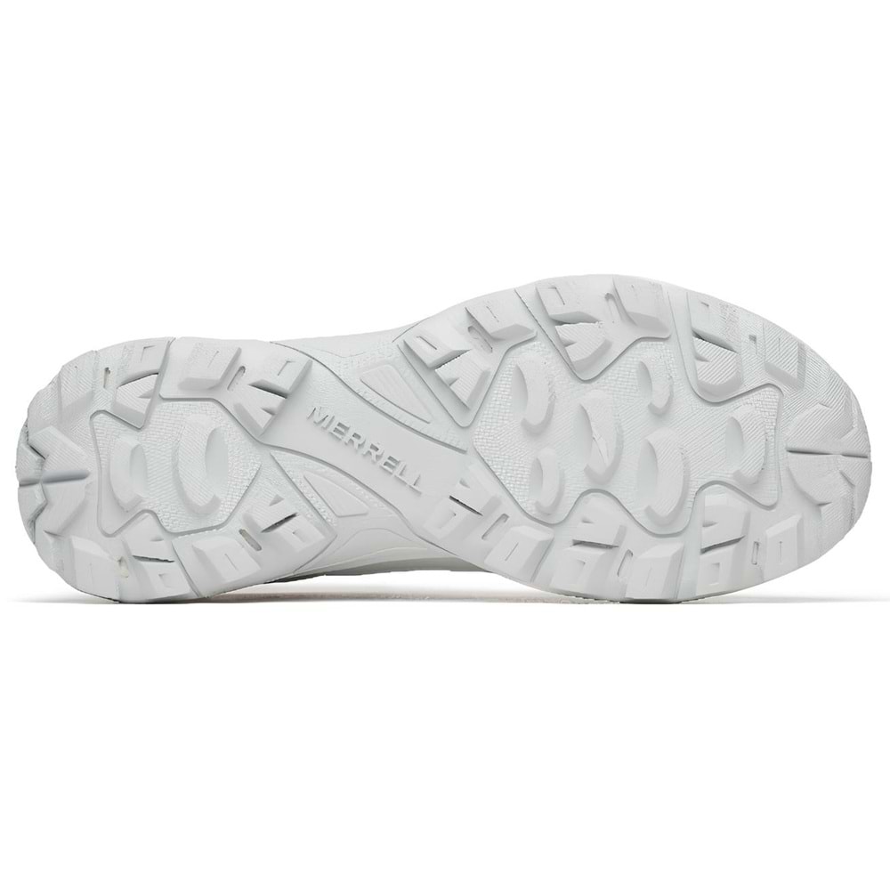 Merrell Tempo Exp Wp Waterproof J038884 Unisex Bot
