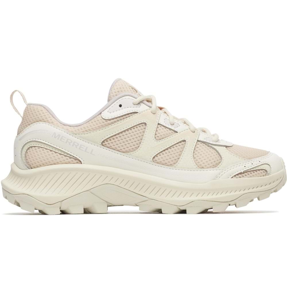 Merrell Tempo Exp J038890 Unisex Spor Ayakkabı