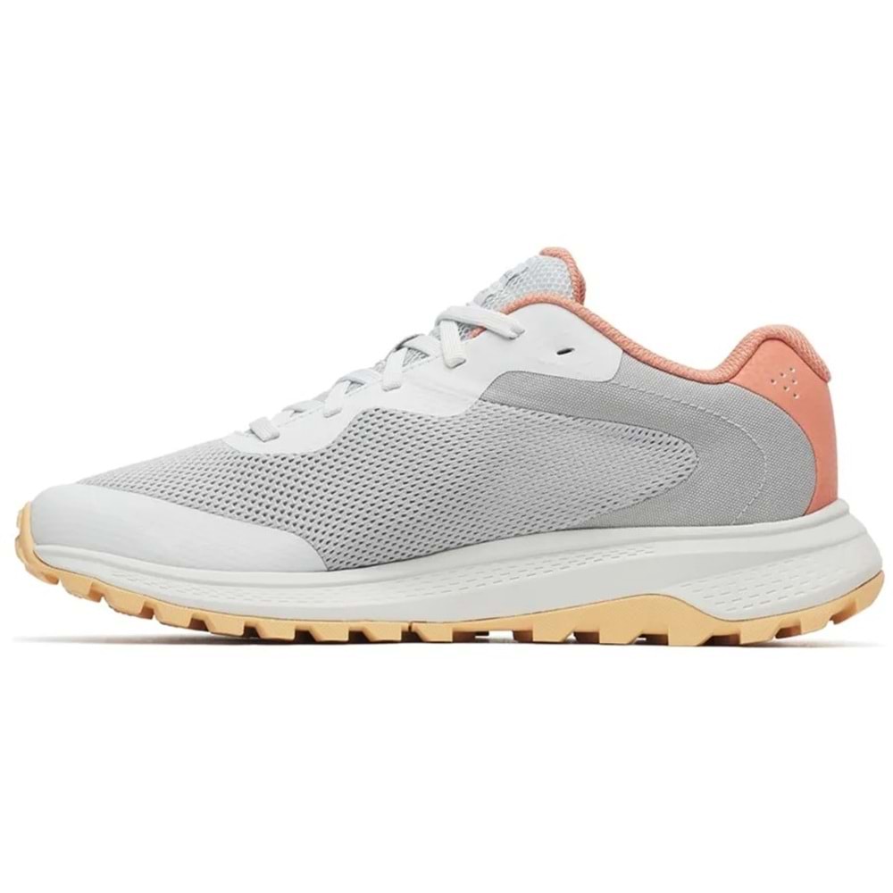 Merrell Fly Strike 2 J068600 Unisex Spor Ayakkabı