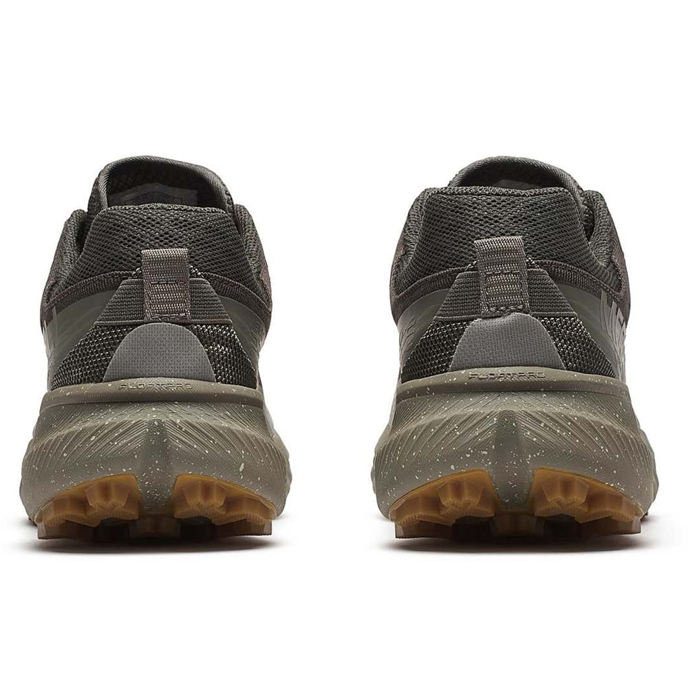 Merrell Agility Peak 5 Gtx Gore-Tex® J068701 Unisex Spor Ayakkabı