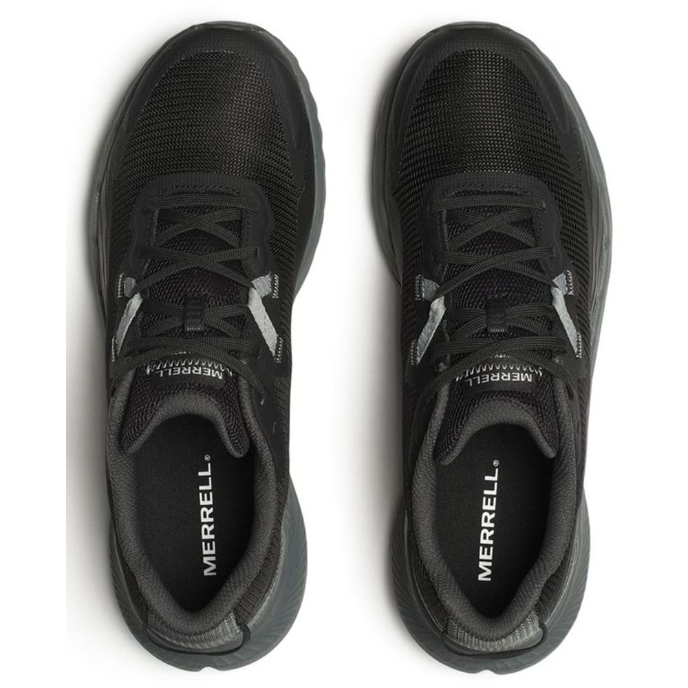 Merrell Agility Trail J00003280 Unisex Spor Ayakkabı