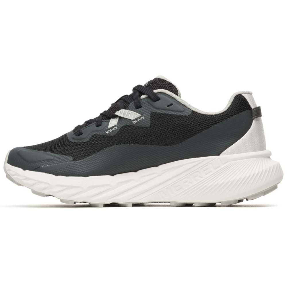 Merrell Agility Trail J00003285 Unisex Spor Ayakkabı