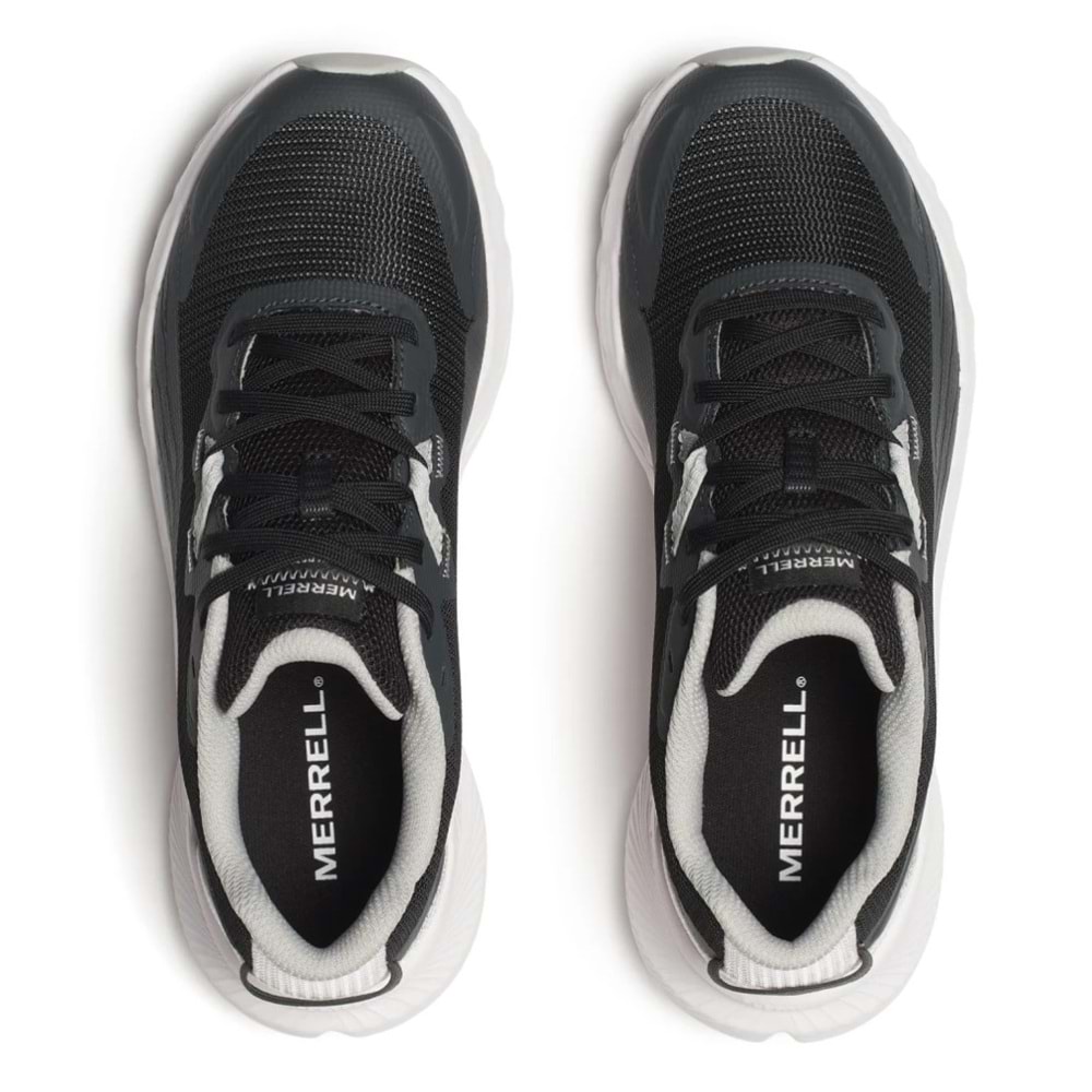 Merrell Agility Trail J00003285 Unisex Spor Ayakkabı