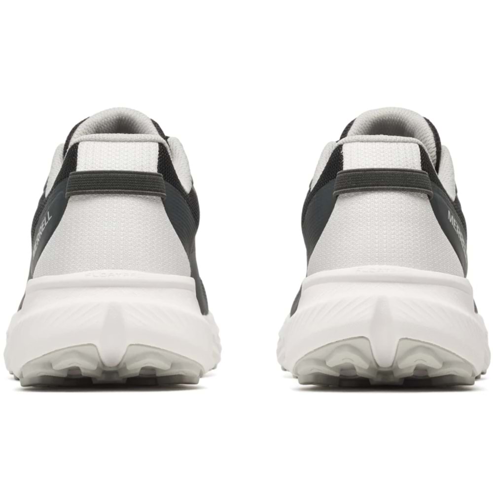 Merrell Agility Trail J00003285 Unisex Spor Ayakkabı