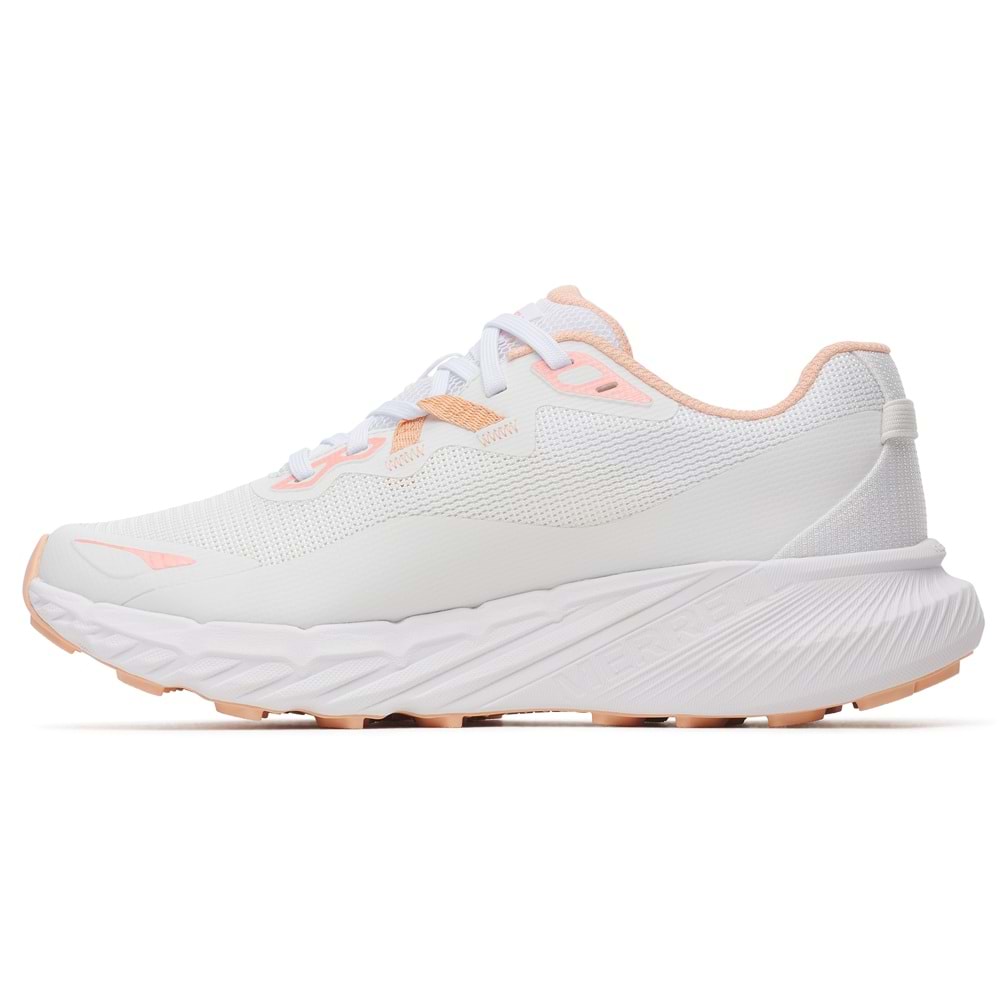 Merrell Agility Trail J00003286 Unisex Spor Ayakkabı