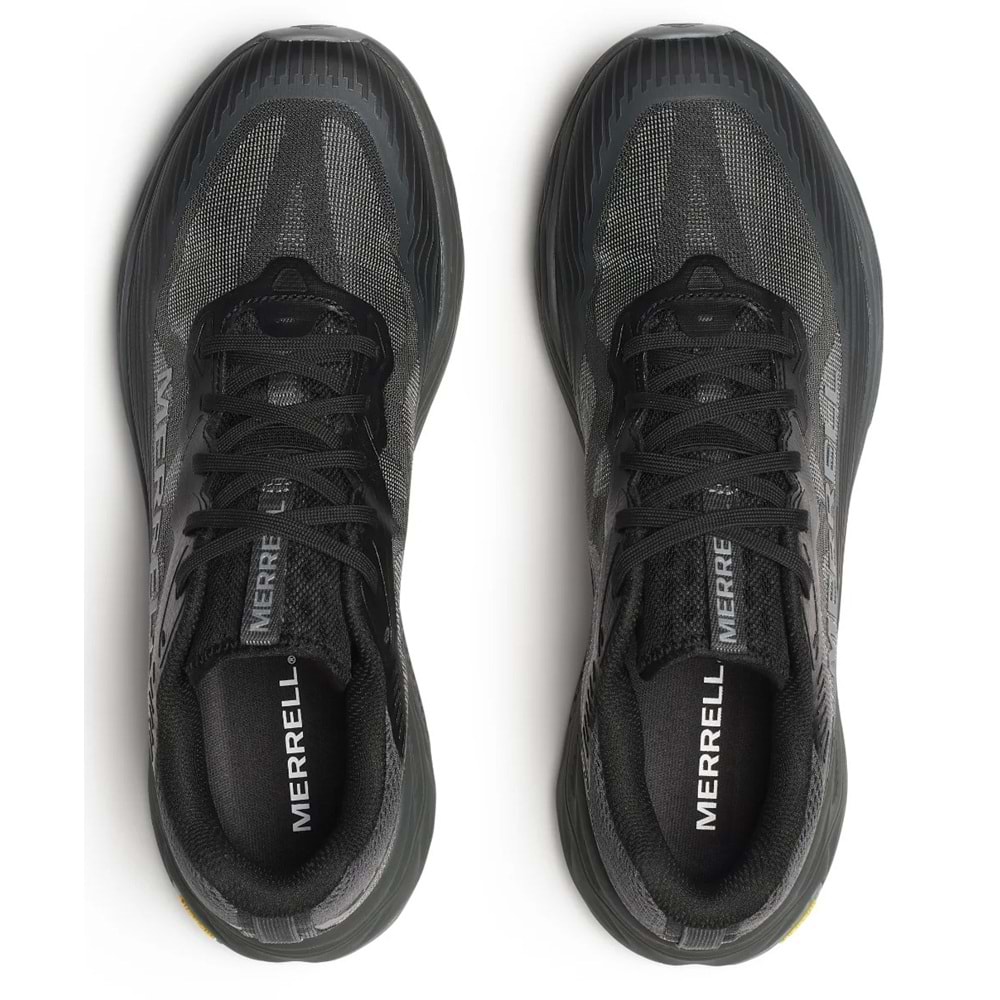 Merrell Agility Peak 6 J00003309 Unisex Spor Ayakkabı