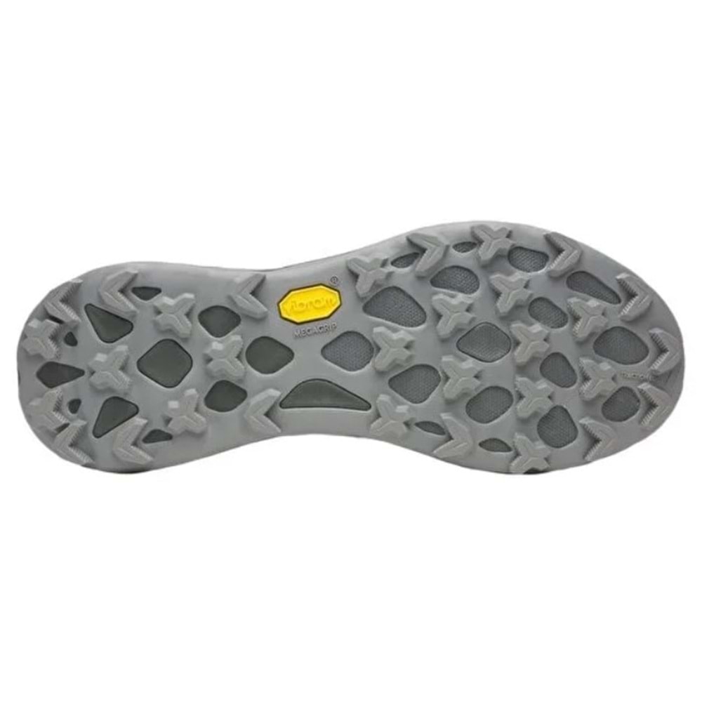 Merrell Agility Peak 6 J00003309 Unisex Spor Ayakkabı