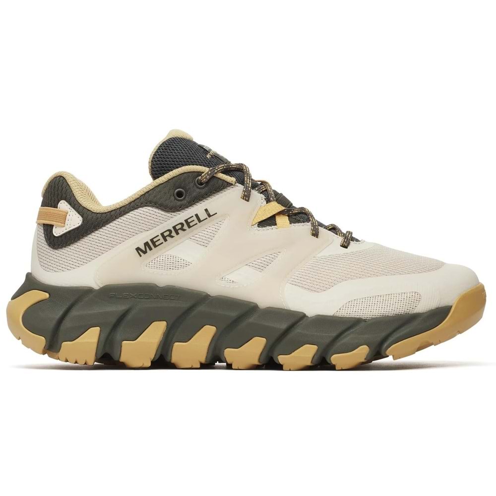Merrell Maipo Explorer Aerosport J00003456 Unisex Spor Ayakkabı