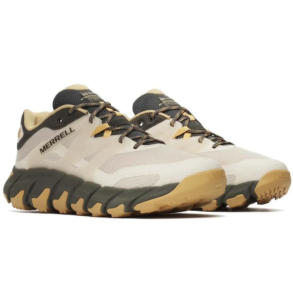 Merrell Maipo Explorer Aerosport J00003456 Unisex Spor Ayakkabı