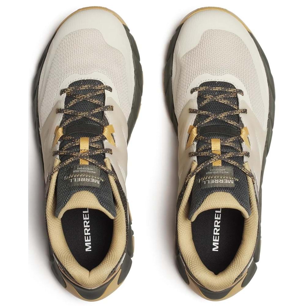Merrell Maipo Explorer Aerosport J00003456 Unisex Spor Ayakkabı