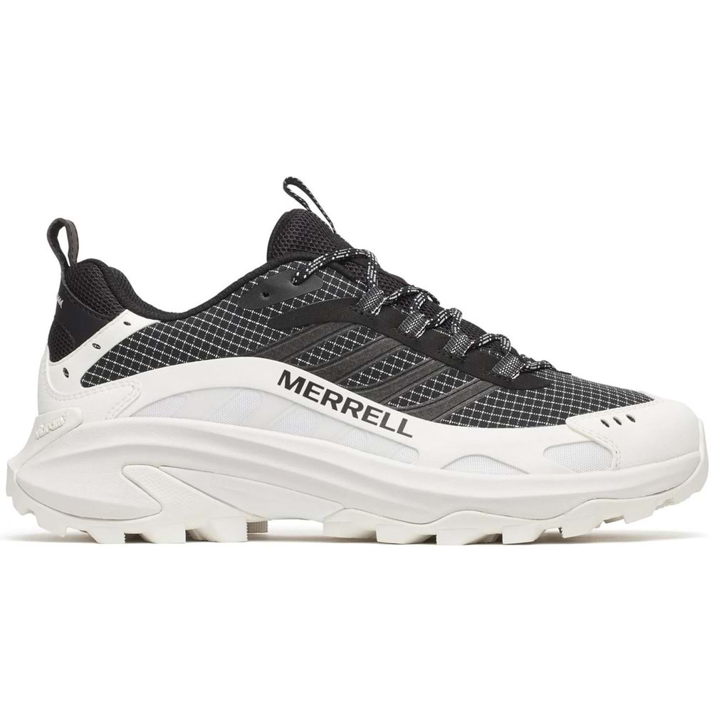 Merrell Moab Speed 2-J00003464 Unisex Spor Ayakkabı