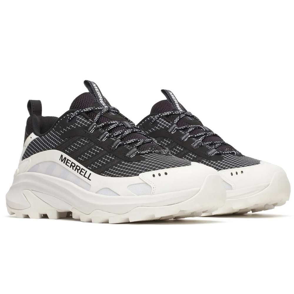 Merrell Moab Speed 2-J00003464 Unisex Spor Ayakkabı