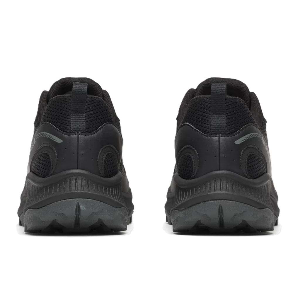 Merrell Tempo Exp J00003500 Unisex Spor Ayakkabı