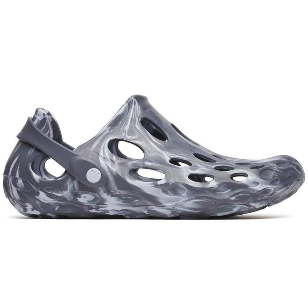 Merrell Hydro Moc J00003573 Unisex Sandalet