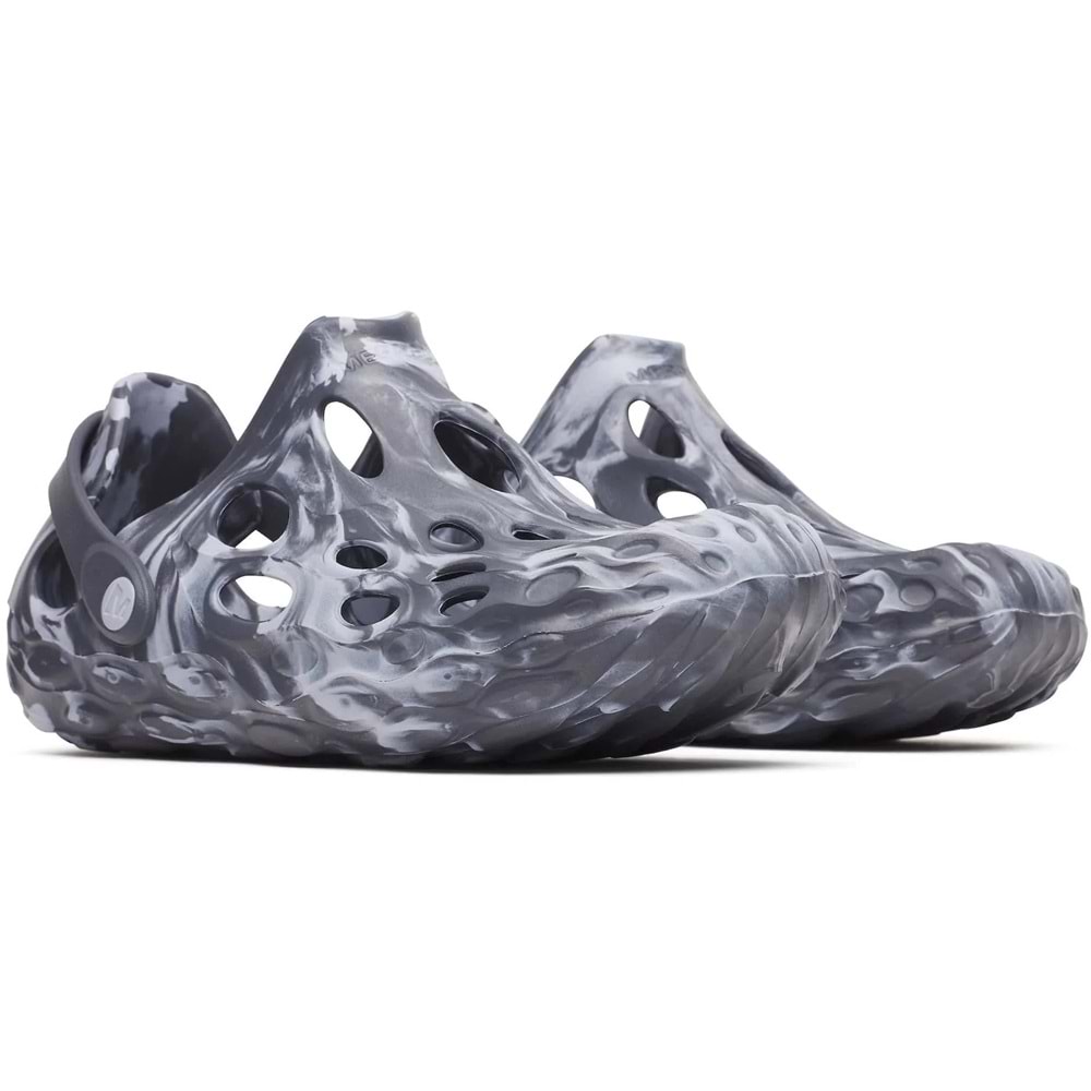 Merrell Hydro Moc J00003573 Unisex Sandalet