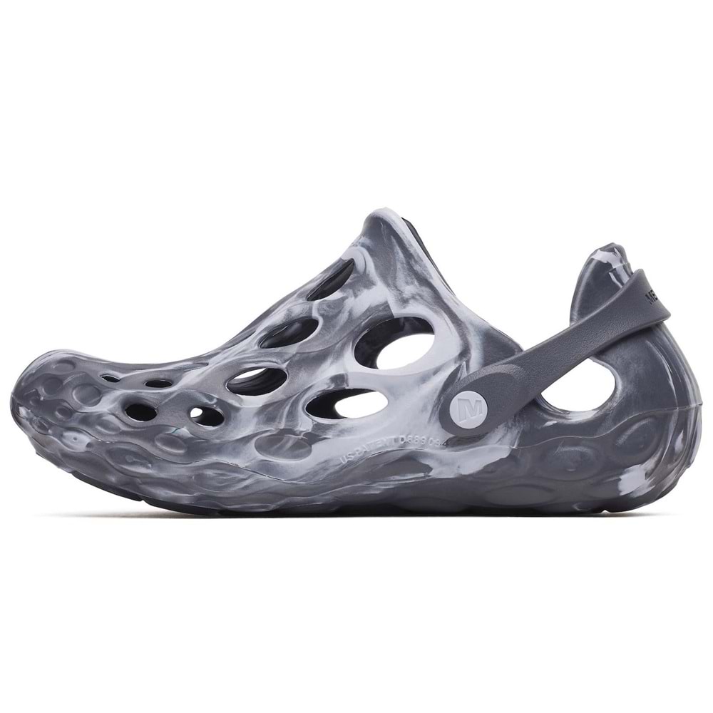 Merrell Hydro Moc J00003573 Unisex Sandalet