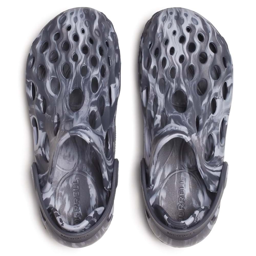 Merrell Hydro Moc J00003573 Unisex Sandalet