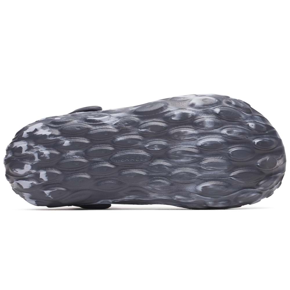 Merrell Hydro Moc J00003573 Unisex Sandalet