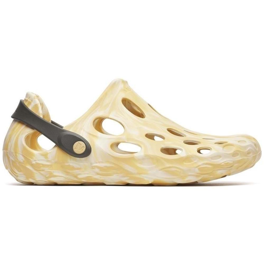 Merrell Hydro Moc J00003574 Unisex Sandalet