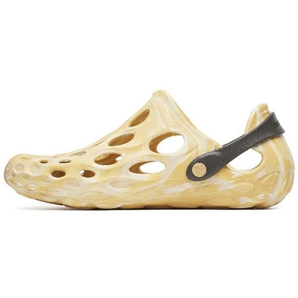 Merrell Hydro Moc J00003574 Unisex Sandalet