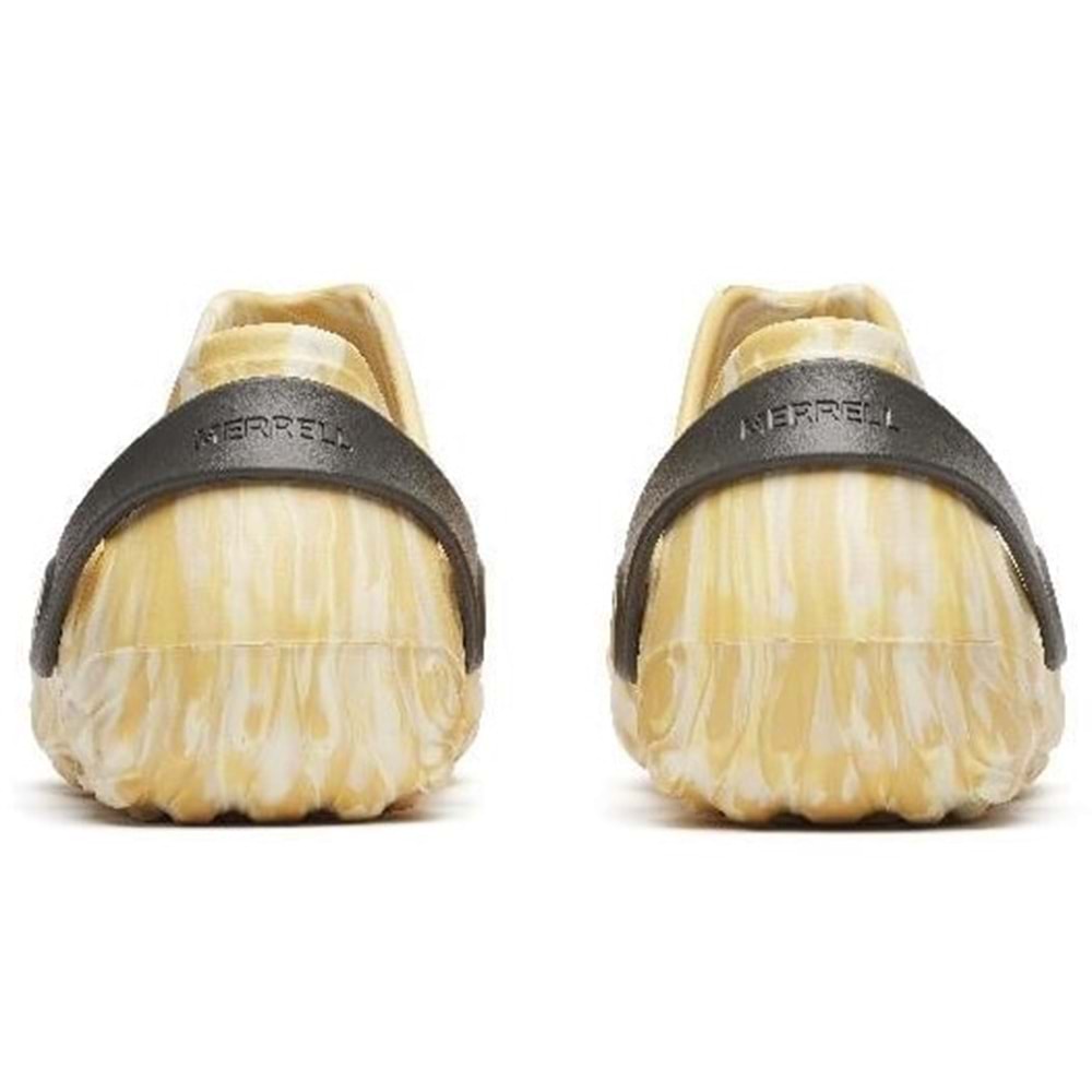 Merrell Hydro Moc J00003574 Unisex Sandalet