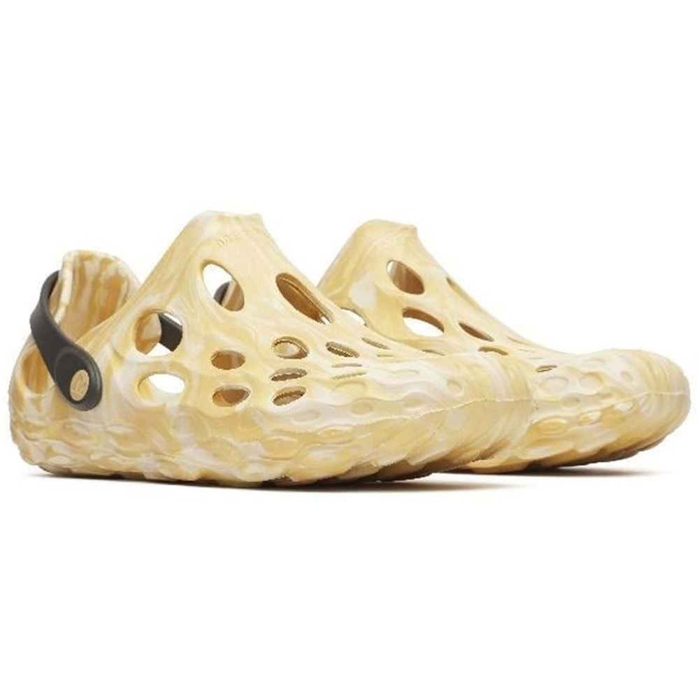 Merrell Hydro Moc J00003574 Unisex Sandalet