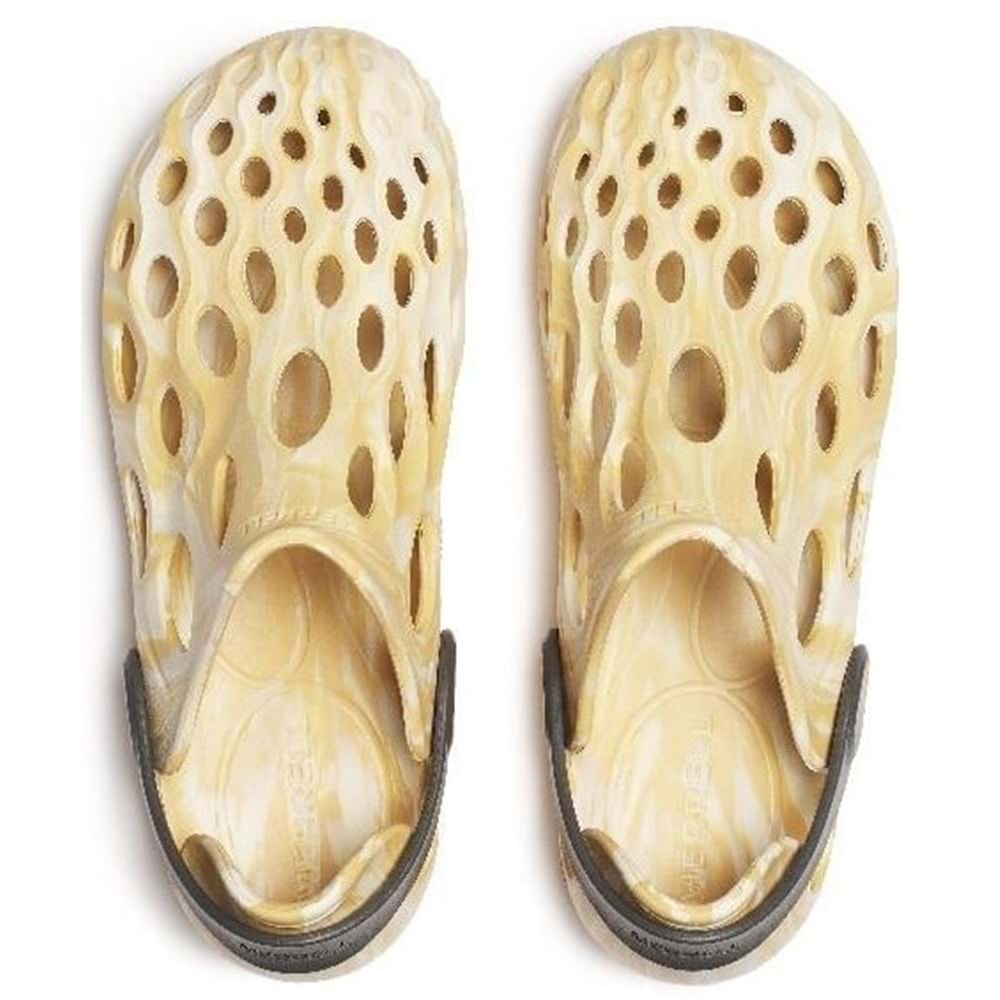 Merrell Hydro Moc J00003574 Unisex Sandalet
