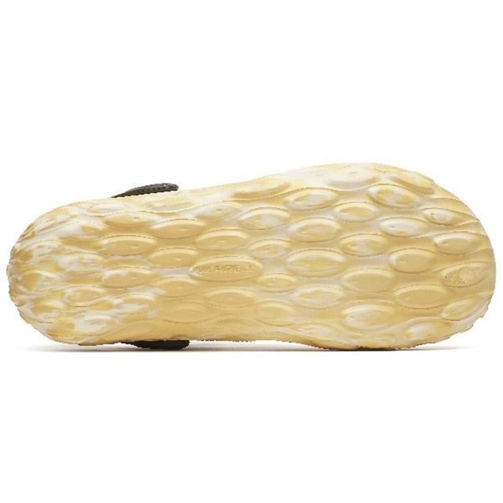 Merrell Hydro Moc J00003574 Unisex Sandalet